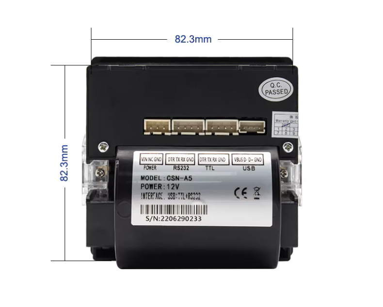 AZPRINT-C5L-2-.png